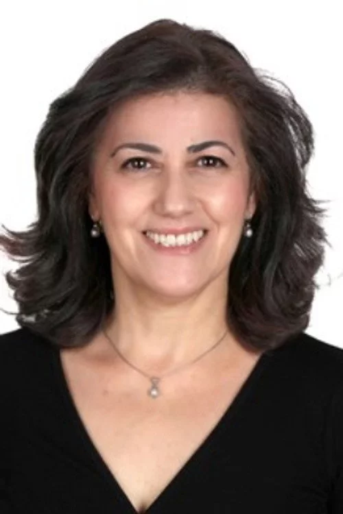 Esin Umulu