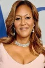 Linda Mathis