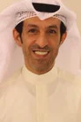 بو هلال