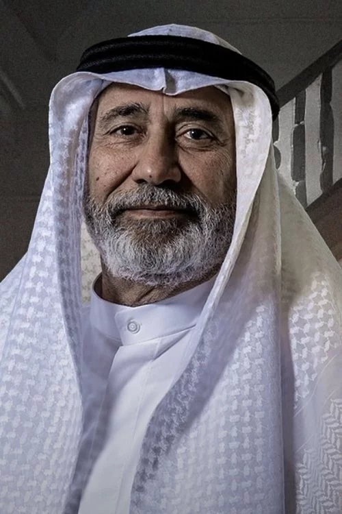 قحطان القحطاني