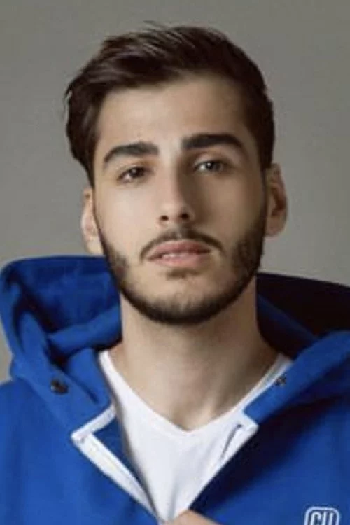 طلال باسم