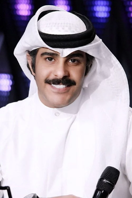 عبد السلام محمد