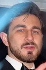 Michael Mollicone
