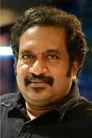Kiran Peethambaran