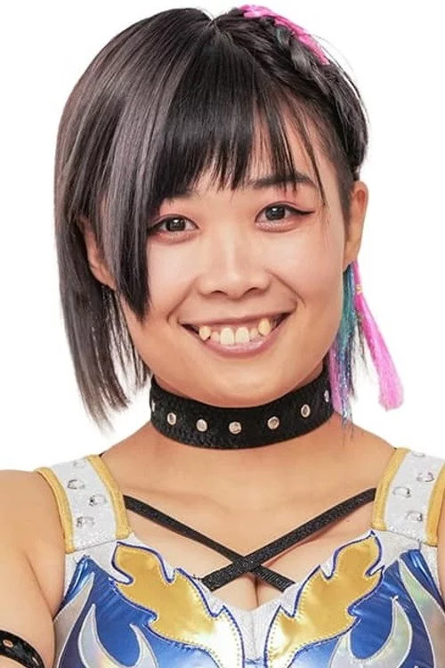 MIRAI