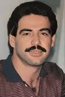 Germano Vezzani