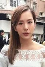 吳幸美