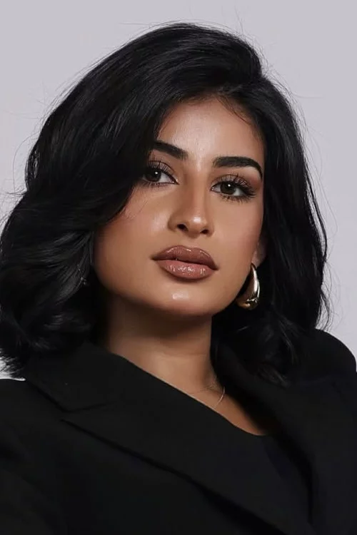 رهف محمد