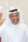 جاسم الصايغ