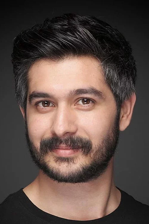 Cahit sahin yalcin
