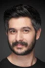 Cahit sahin yalcin