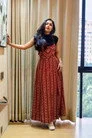 Tamanna Haque Borna