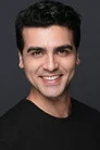 Sercan Gülbahar