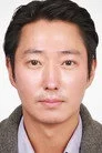 이택근
