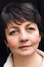 Caitriona McLaughlin