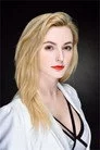 Tara Clance
