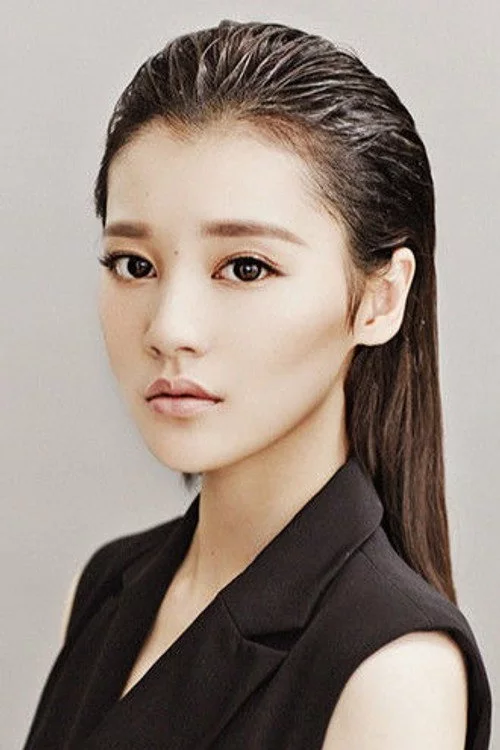 Jin Meng Yang Zi