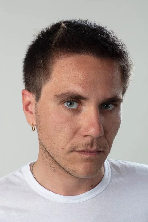 Giovanni Alfieri