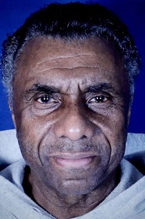 Tedroy Newell