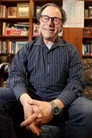 Allan Green