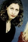 Maureen Herman