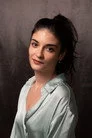 Éléonore Sarrazin