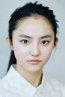 Taki Nanami