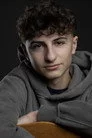 Judd Goodstein
