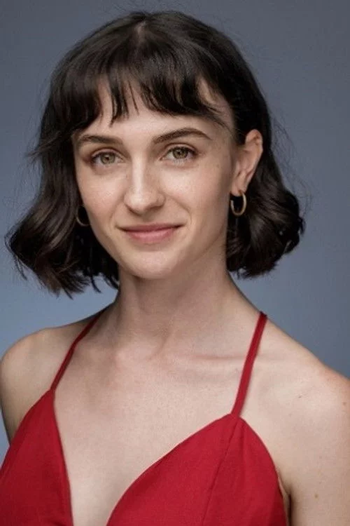 Alice Viskat