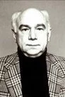 Александр Дунаев