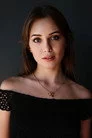 Burcu Kirman