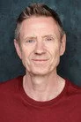 Christopher Lloyd James