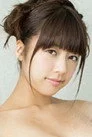 Misaki Izumi