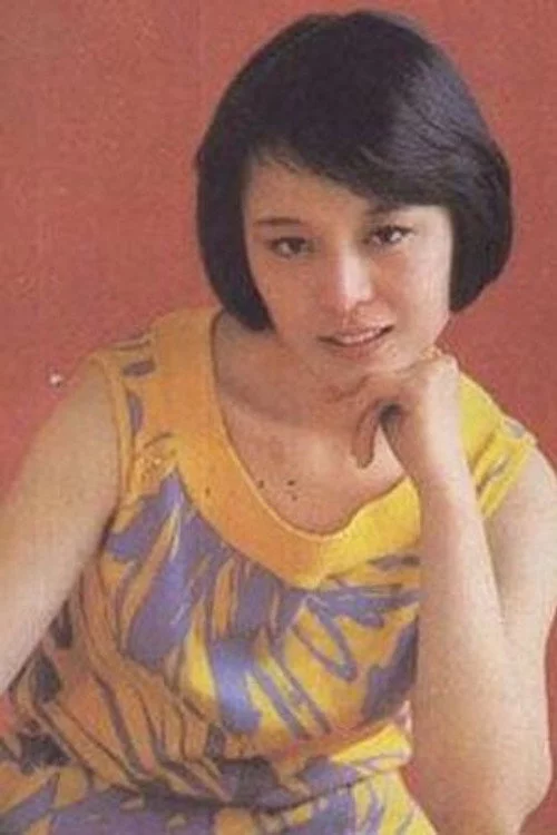 王蕙