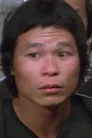 Chan Ng-Lung
