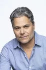 Robert Di Loreto