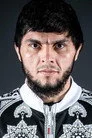 Tofiq Musayev