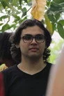 Luy Macedo