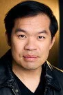 Albert Lew
