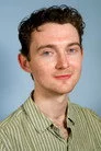 Ben Fiorica