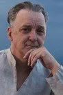 John Forbes
