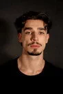Gonçalo Ícaro