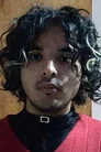 Felipe "Fiu" Gonçalves