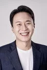 임재민
