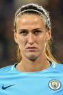Джил Скотт