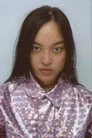 Pan Daijing