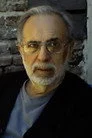 Jorge Surraco