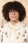 Reece Feldman
