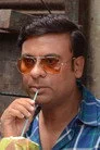 Subham Imam