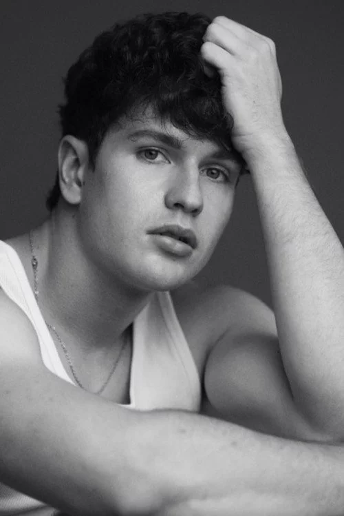 Caleb Lowell